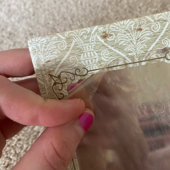 Pretty Vulgar Early Bird Eyeshadow Palette - Picture 4 of 5